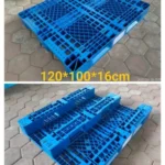 harga pallet plastik