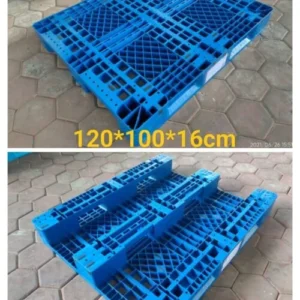harga pallet plastik